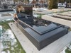 Spomenici br.6